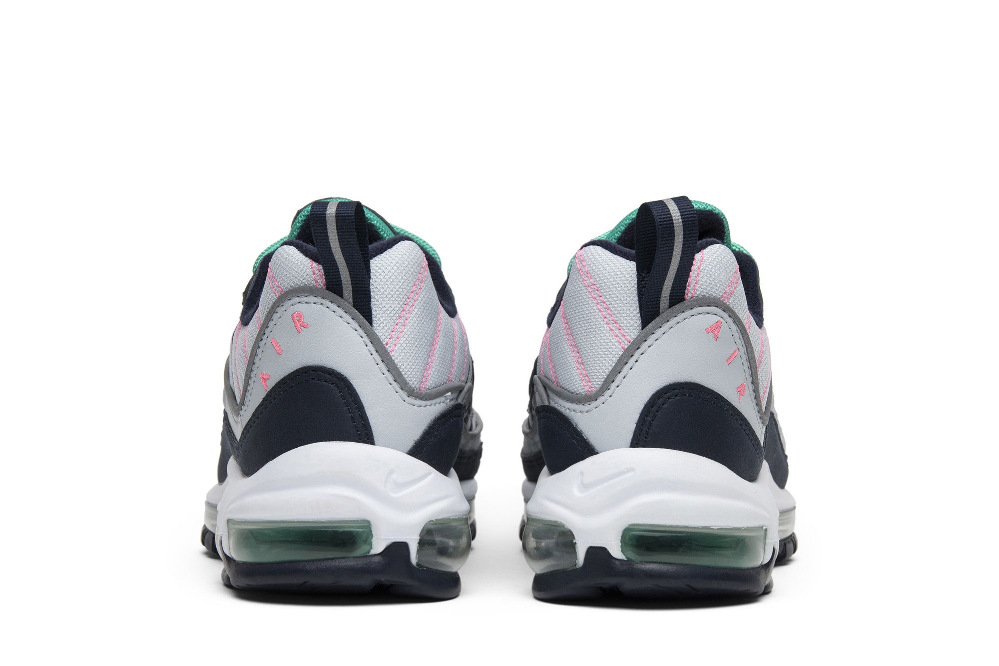 Air max south beach finish line new arrivals