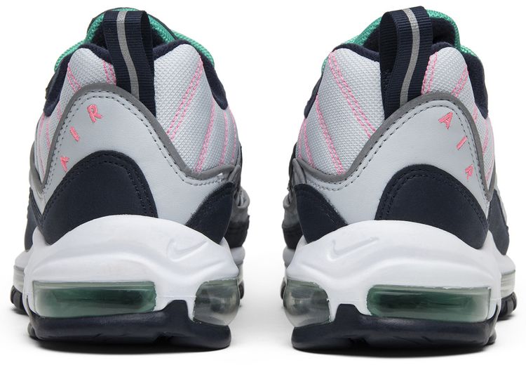 Nike Air Max 98 South Beach