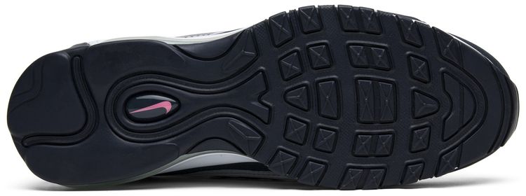 Nike Air Max 98 South Beach