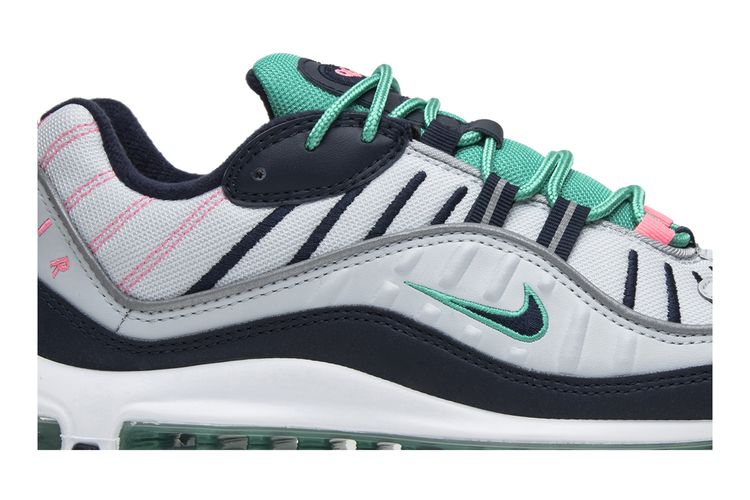 Buy Air Max 98 