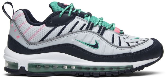 buy air max 98
