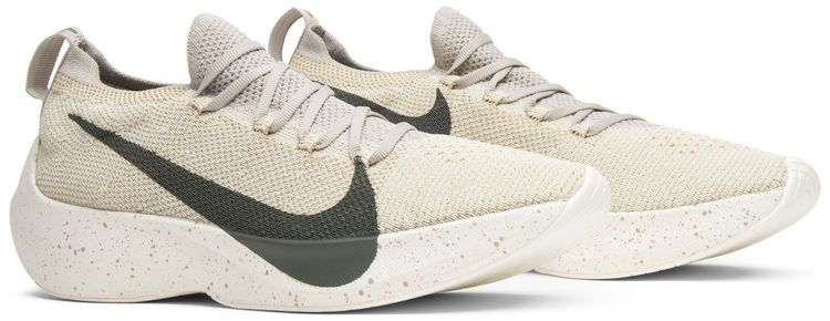 Nike Vapor Street Flyknit String