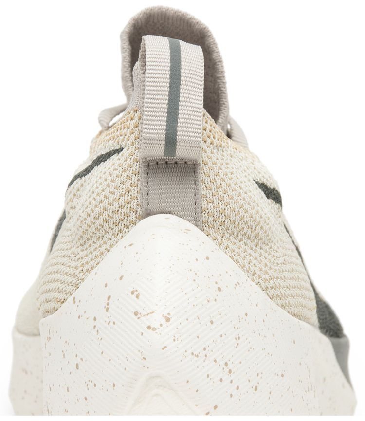 Nike Vapor Street Flyknit String