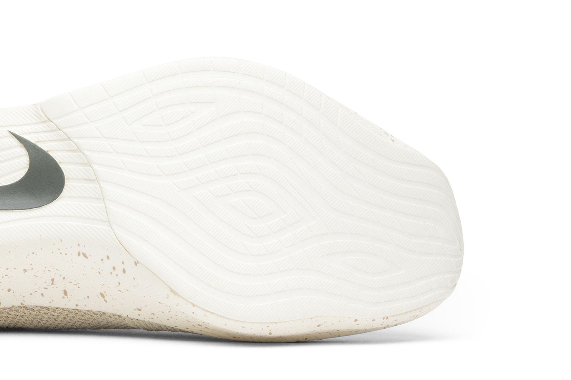 Nike vapor street flyknit string on sale