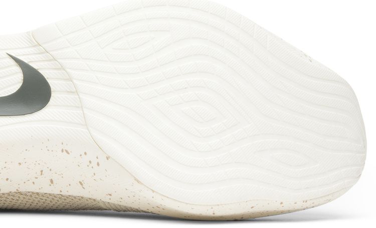 Nike Vapor Street Flyknit String