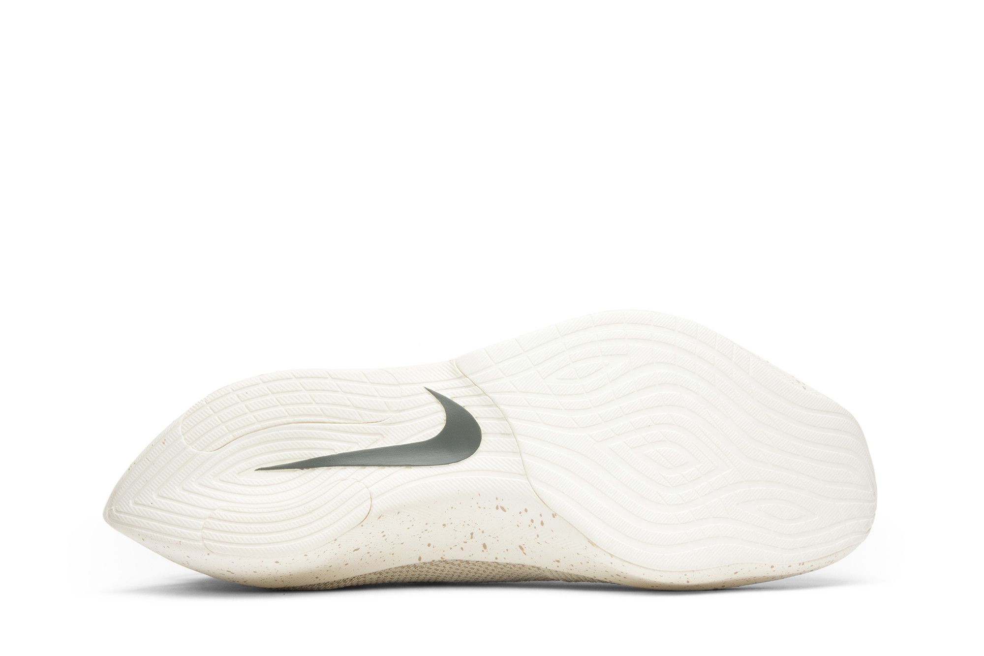 Nike vapor street flyknit white shop