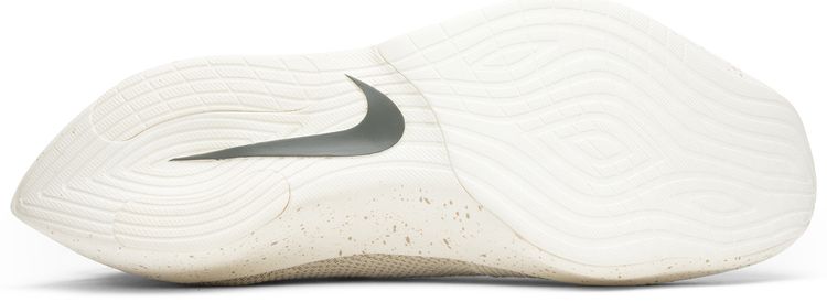 Nike Vapor Street Flyknit String