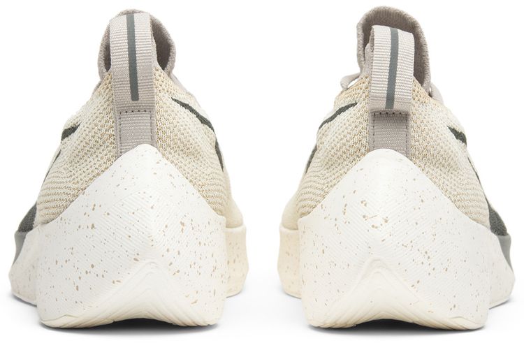 Nike Vapor Street Flyknit String