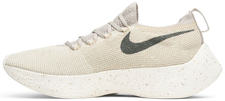 Nike Vapor Street Flyknit String