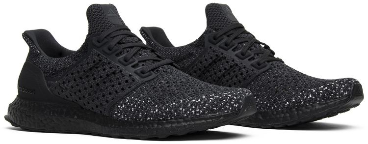 Adidas UltraBoost Clima Limited Carbon