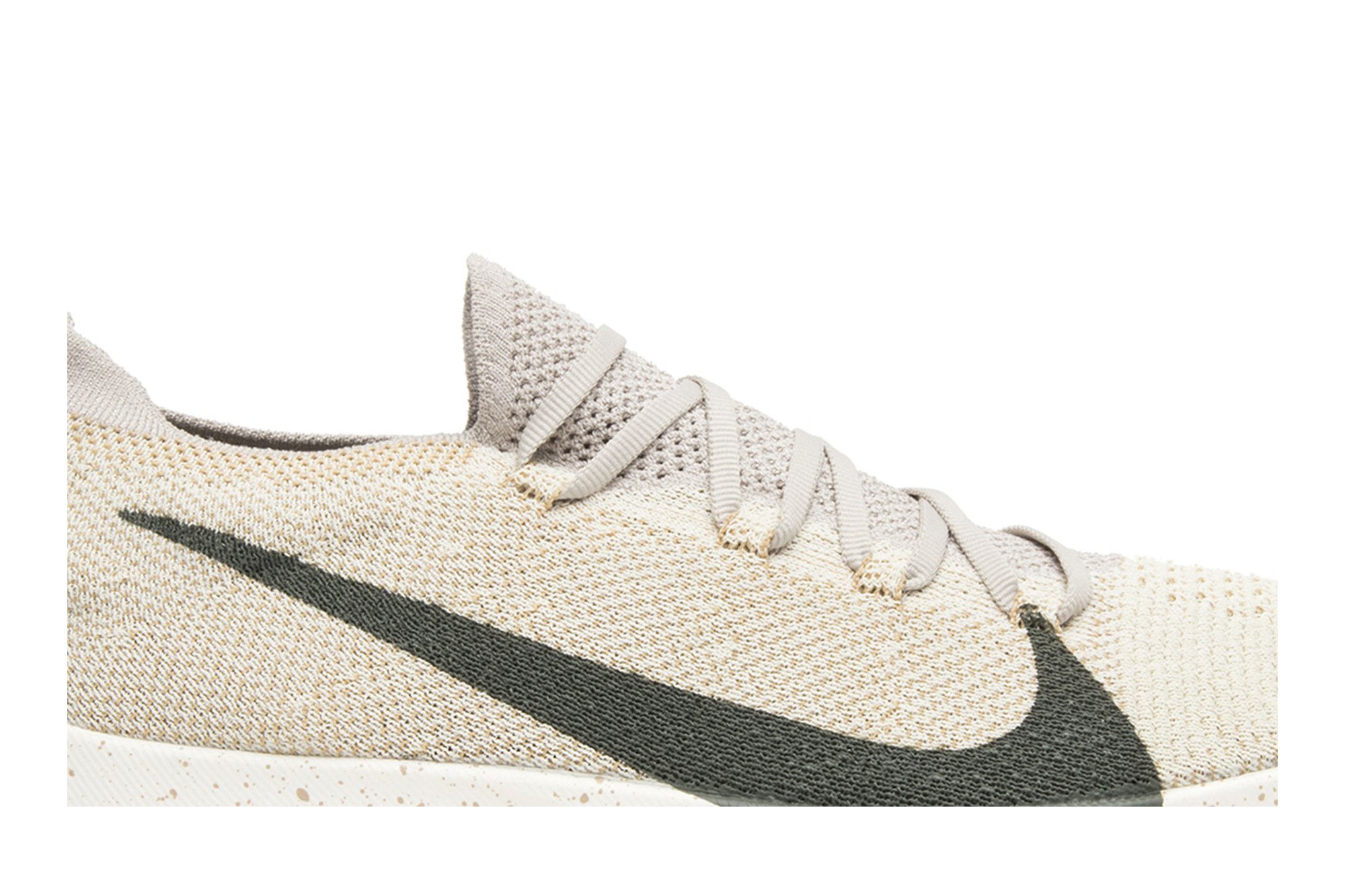 Aq1763 discount