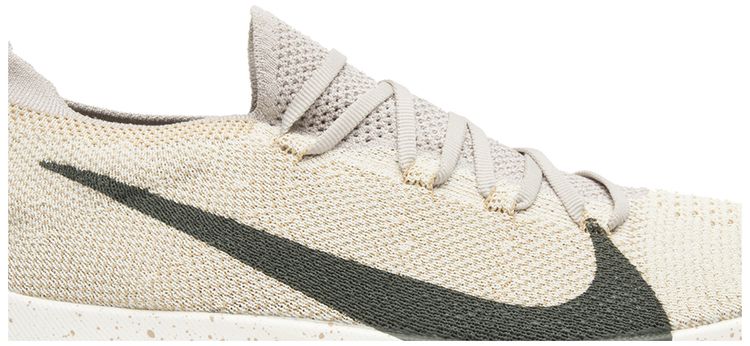 Nike Vapor Street Flyknit String