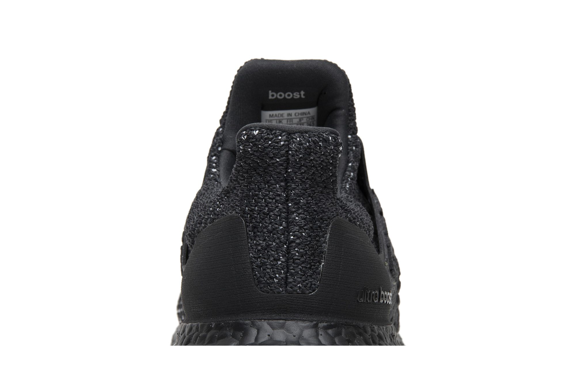 Ultraboost clima ltd discount