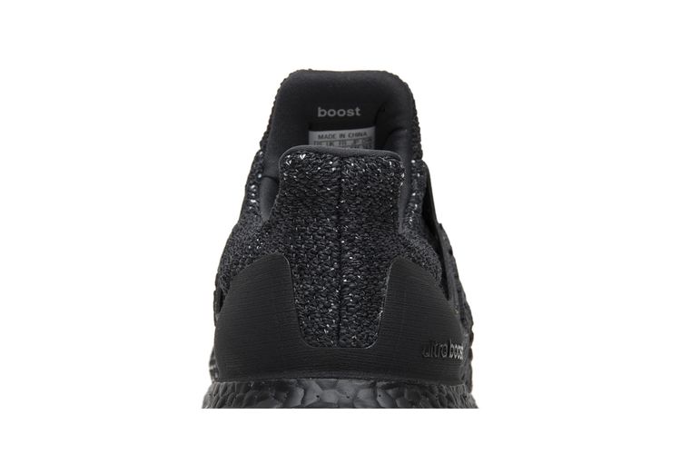 Buy adidas UltraBoost Clima Limited 'Carbon' - CQ0022 | GOAT