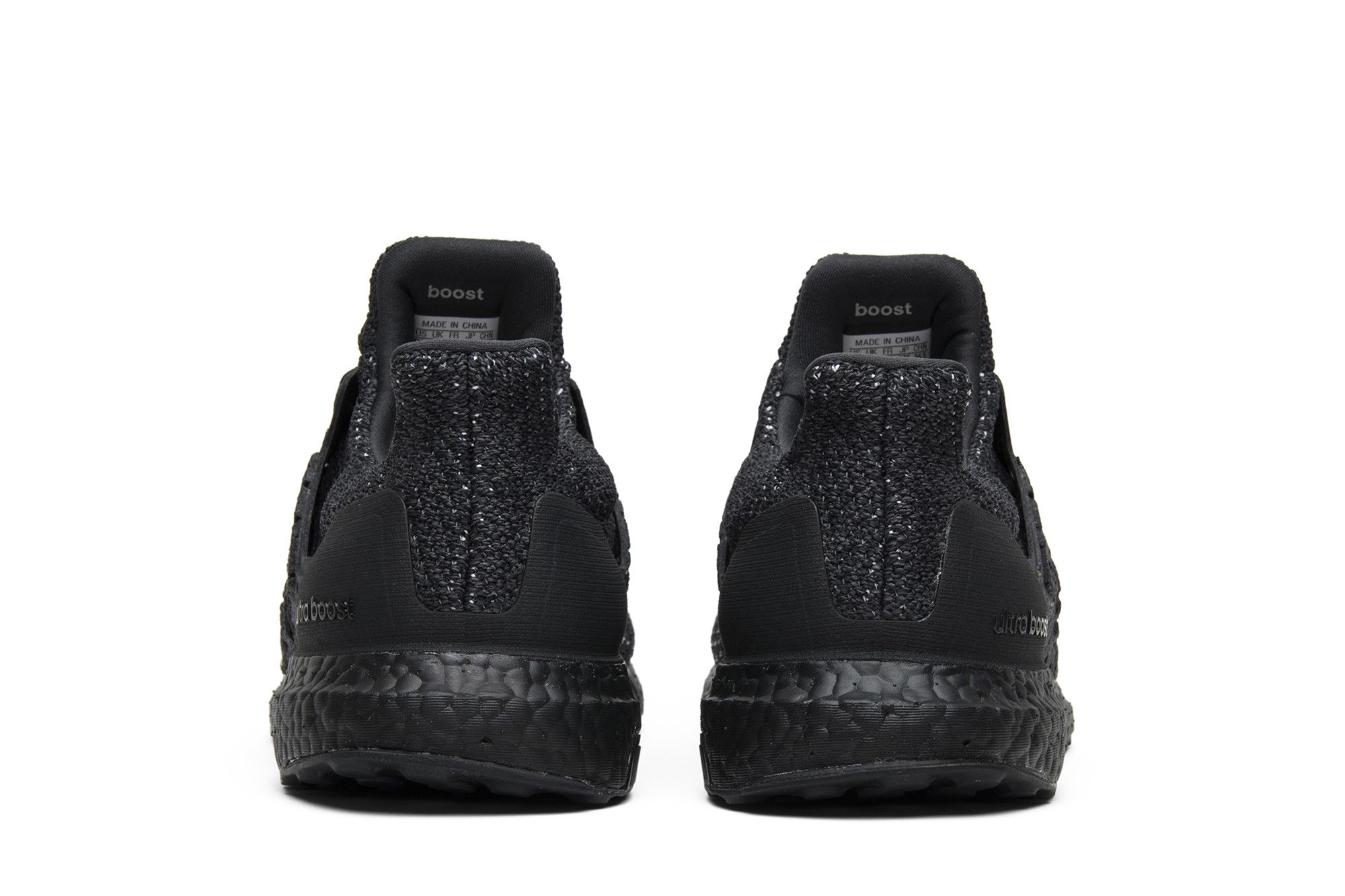 Ultra boost clima ltd carbon on sale