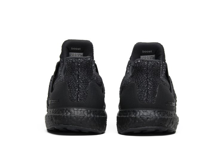 Buy adidas UltraBoost Clima Limited 'Carbon' - CQ0022 | GOAT