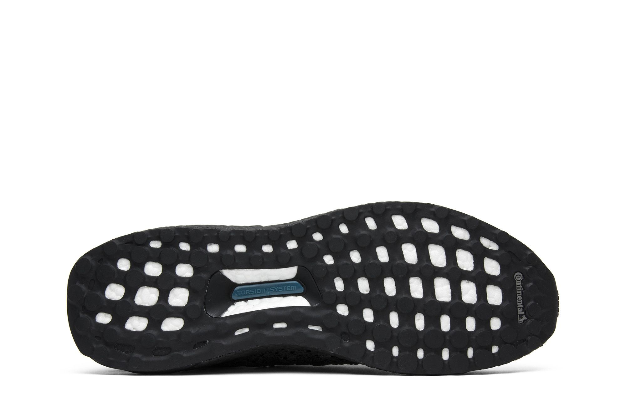 Buy UltraBoost Clima Limited Carbon CQ0022 GOAT