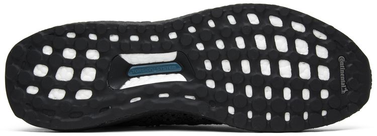 Adidas UltraBoost Clima Limited Carbon