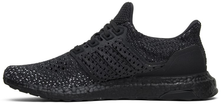 Adidas UltraBoost Clima Limited Carbon