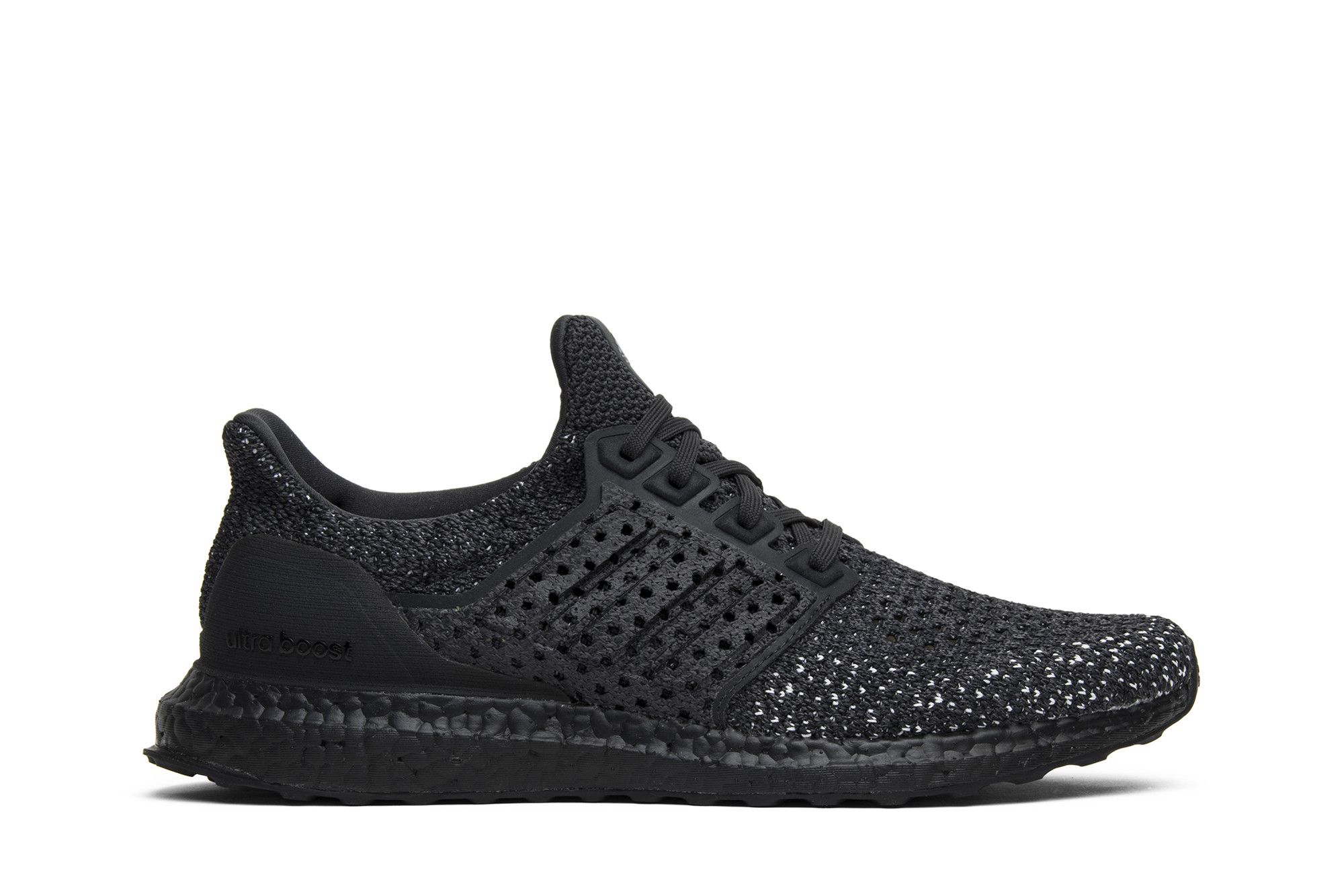 Ultra boost clima goat clearance