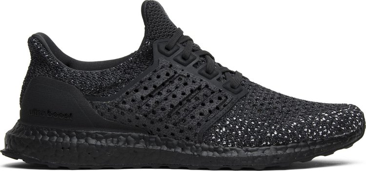 UltraBoost Clima Limited 'Carbon' |