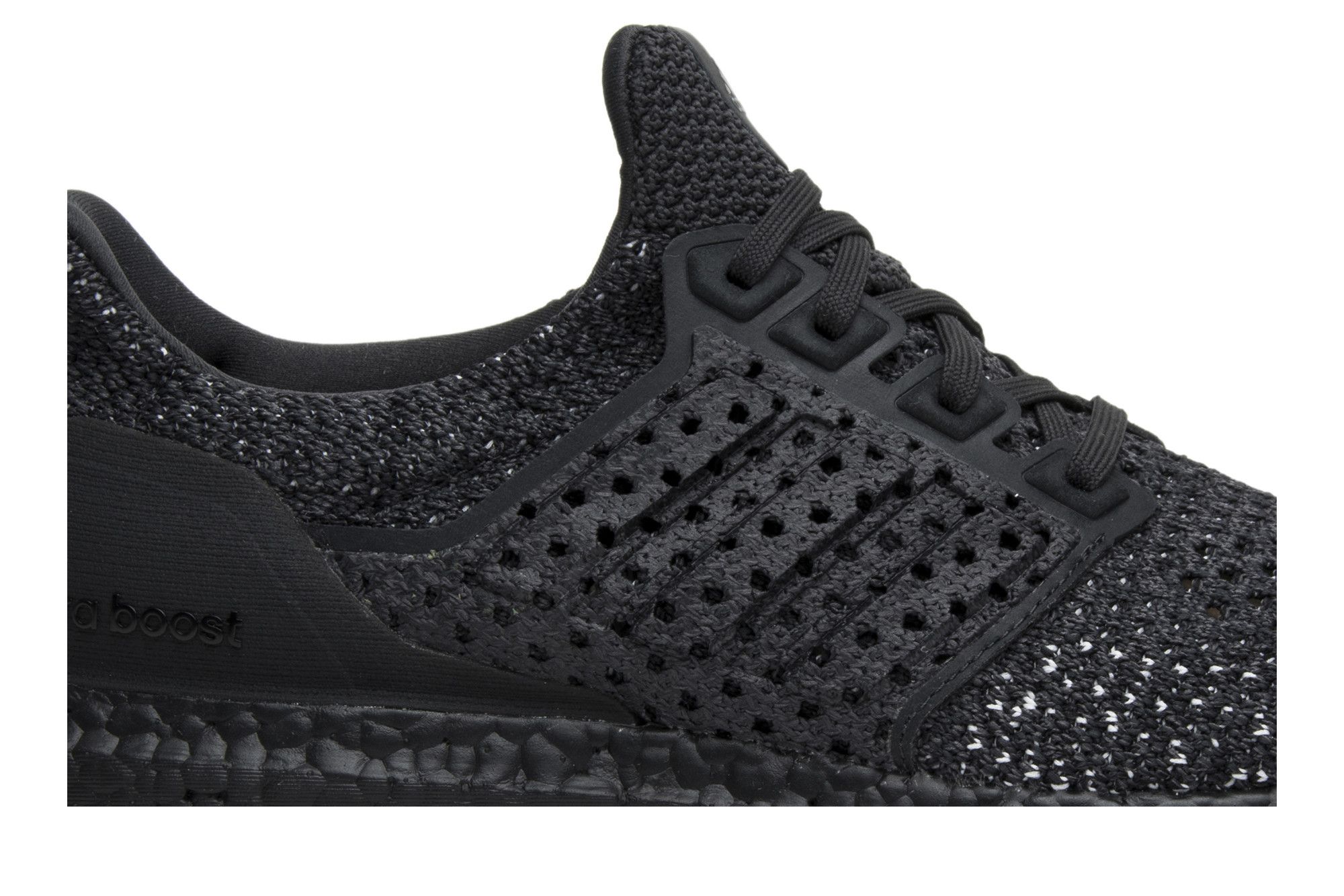 Ultra boost cq0022 hot sale