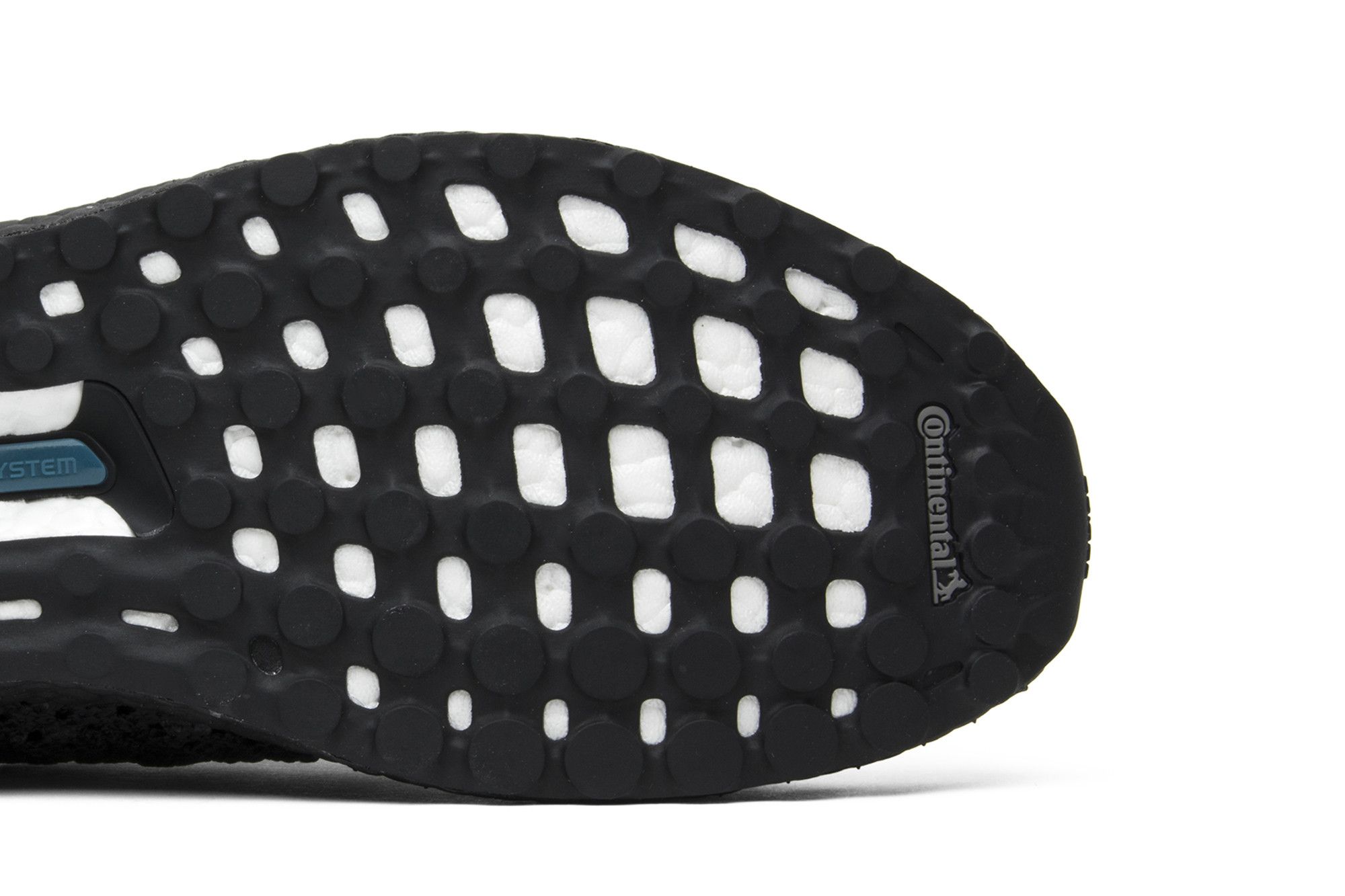 Adidas ultra boost cq0022 clearance
