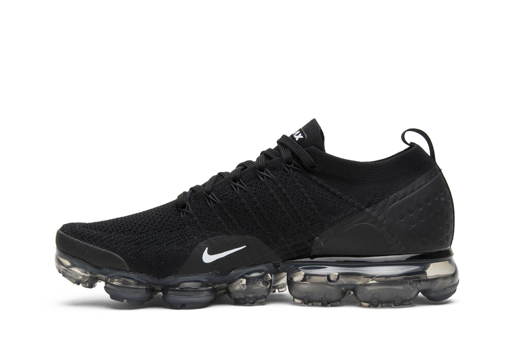 Tenis nike air vapormax flyknit 2 on sale