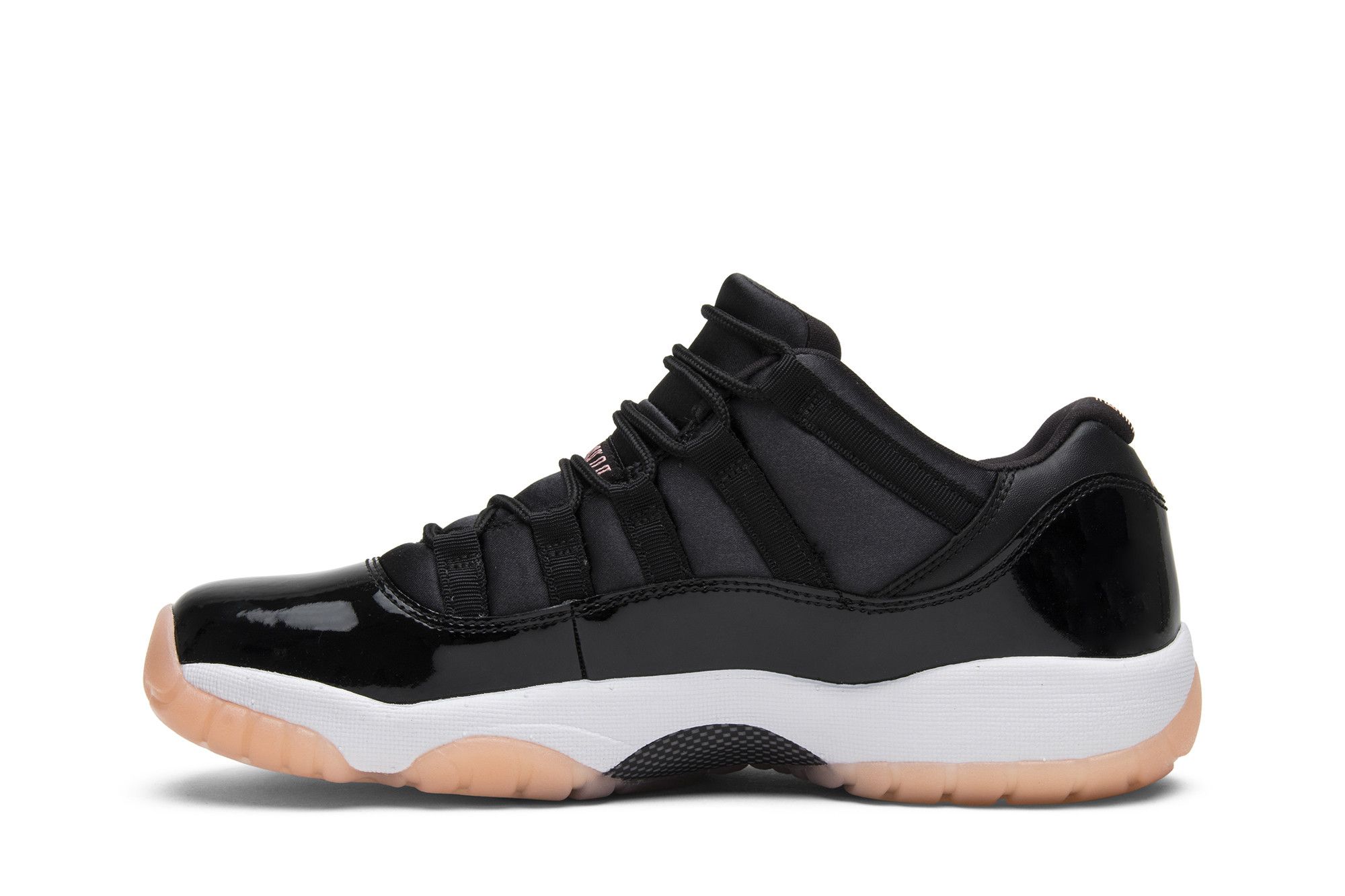 Air jordan 11 coral store