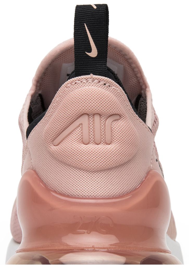 Nike Wmns Air Max 270 Coral Stardust