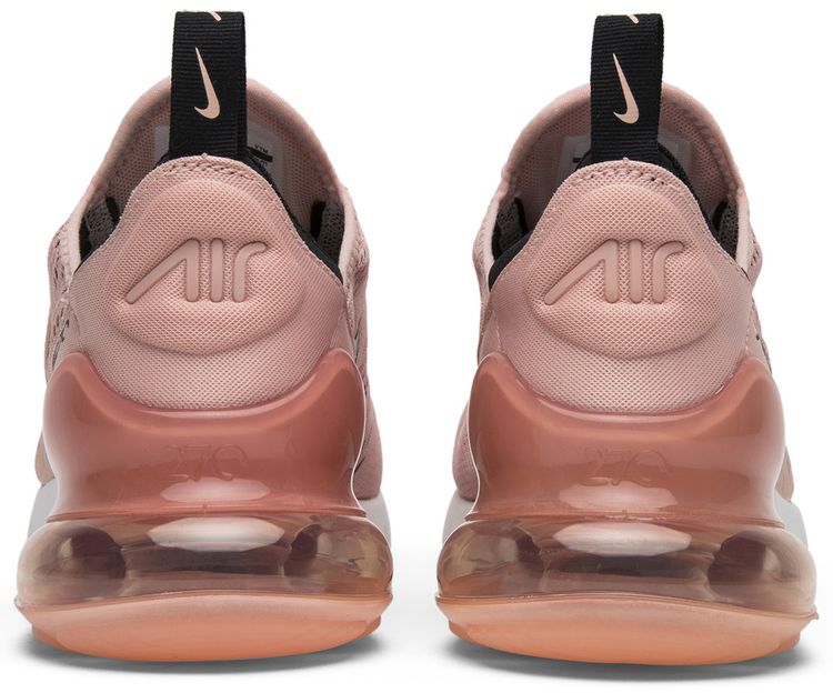 Nike Wmns Air Max 270 Coral Stardust