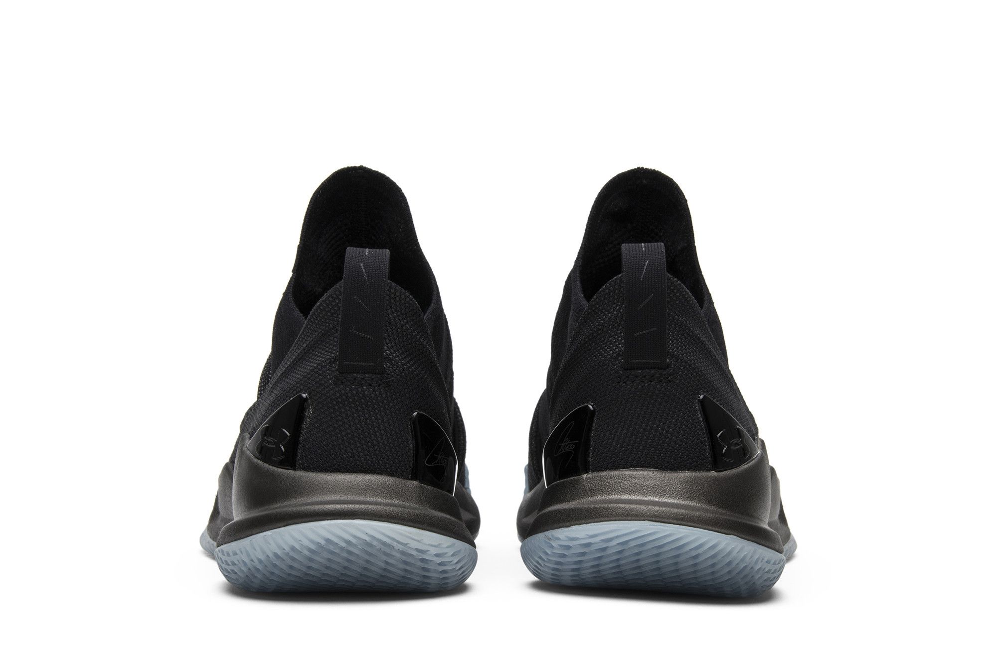 Buy Curry 5 'Pi Day' - 3020657 002 | GOAT