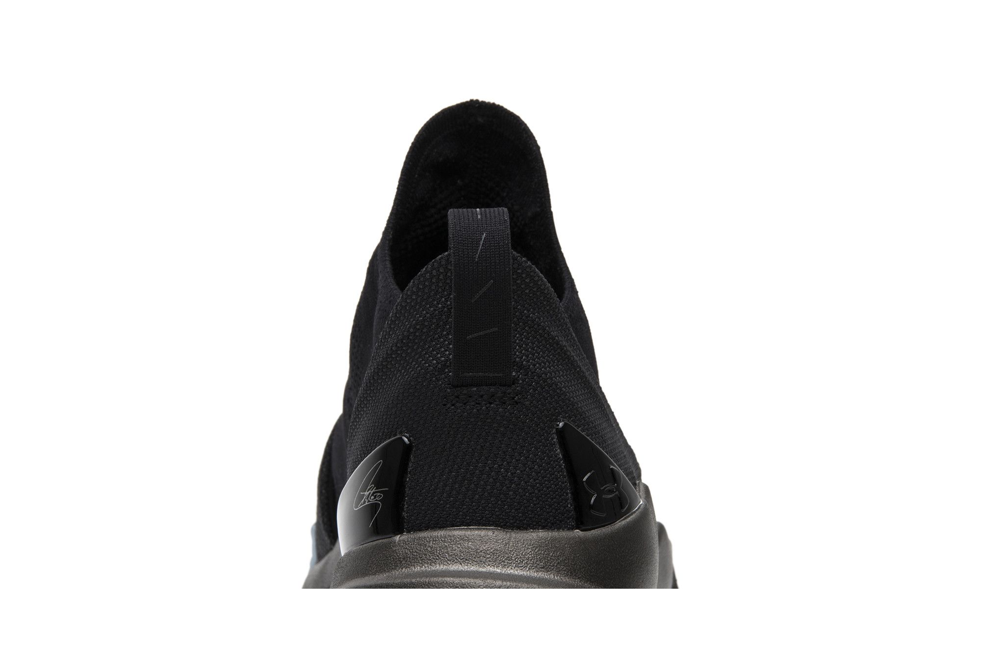 Under armour curry 5 pi cheap
