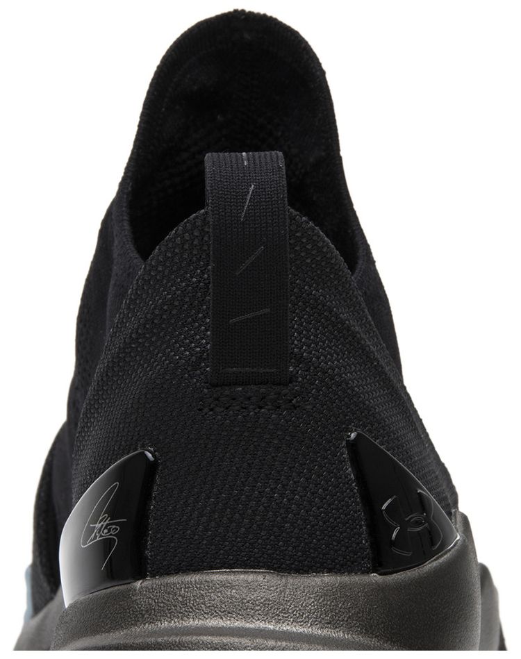 Under Armour Curry 5 Pi Day