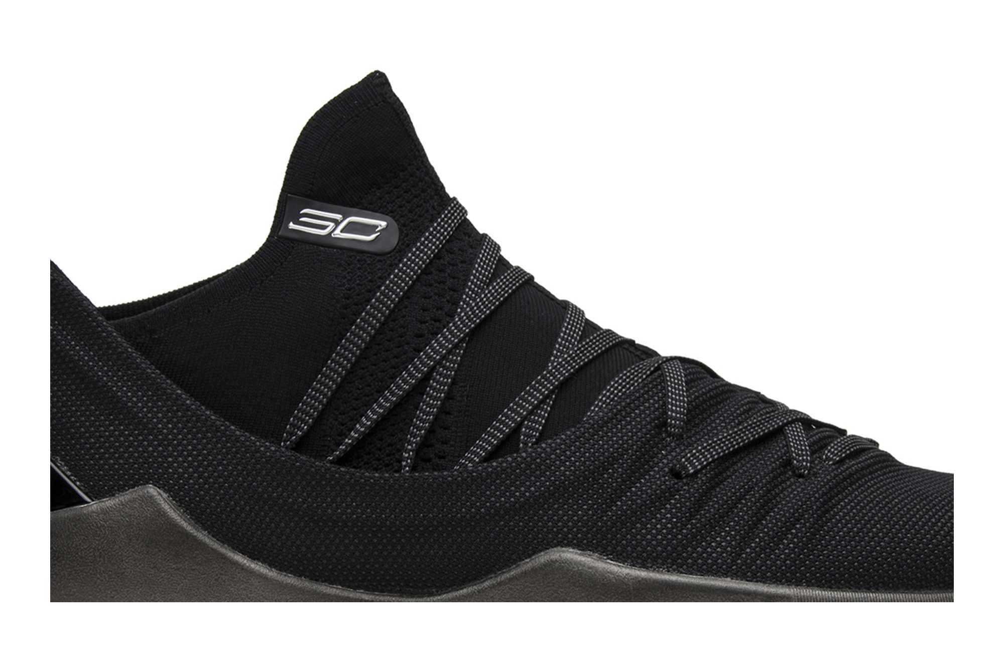 Icon curry 5 sales