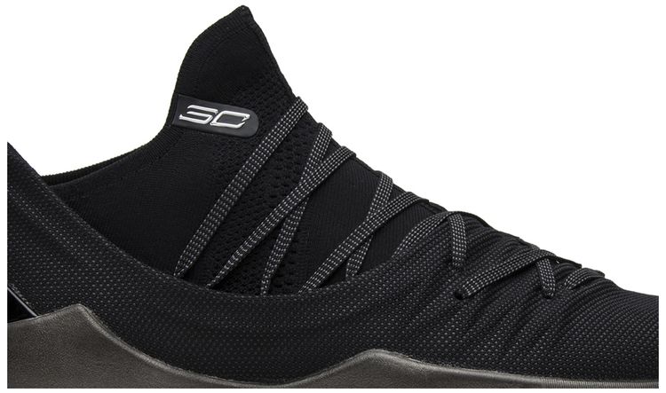 Under Armour Curry 5 Pi Day