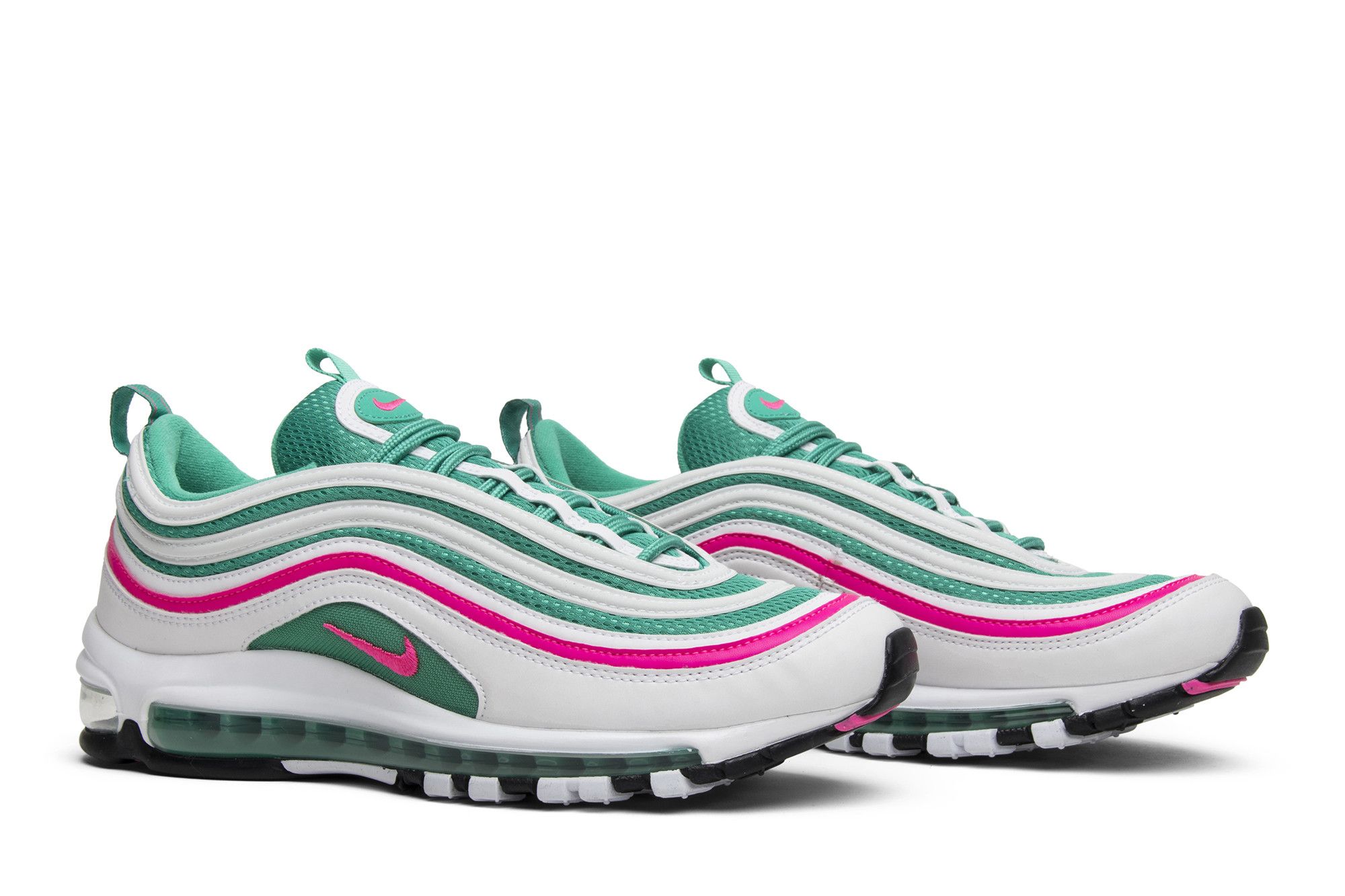 Buy Air Max 97 South Beach 921826 102 GOAT