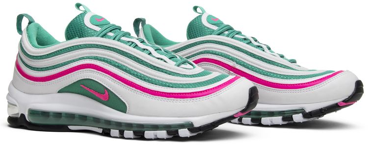 Nike Air Max 97 South Beach