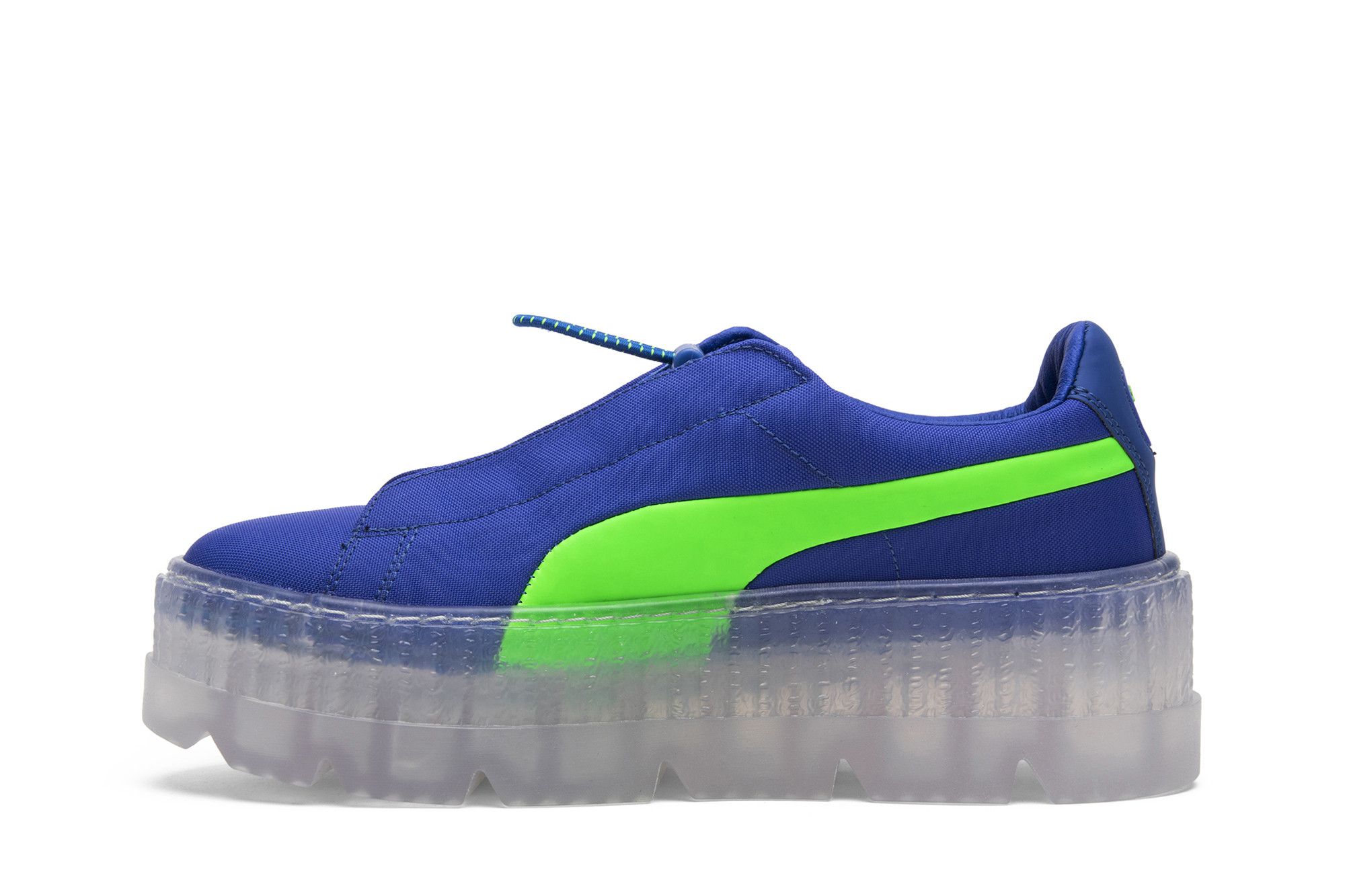Puma creeper surf new arrivals