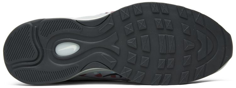 Nike Wmns Air Max 97 Ultra 17 PRM Confetti