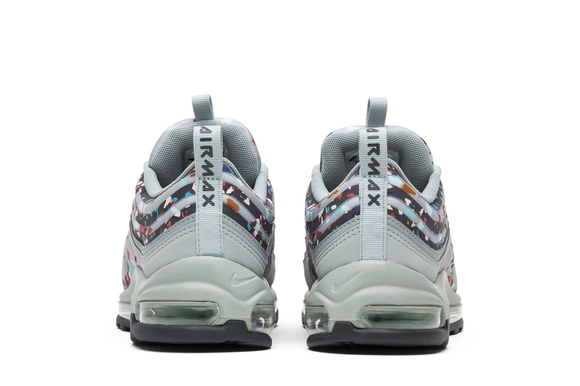 air max 97 confetti