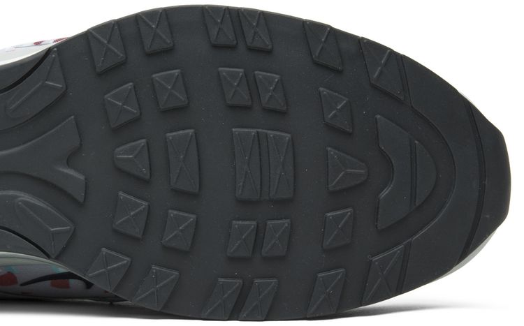 Nike Wmns Air Max 97 Ultra 17 PRM Confetti