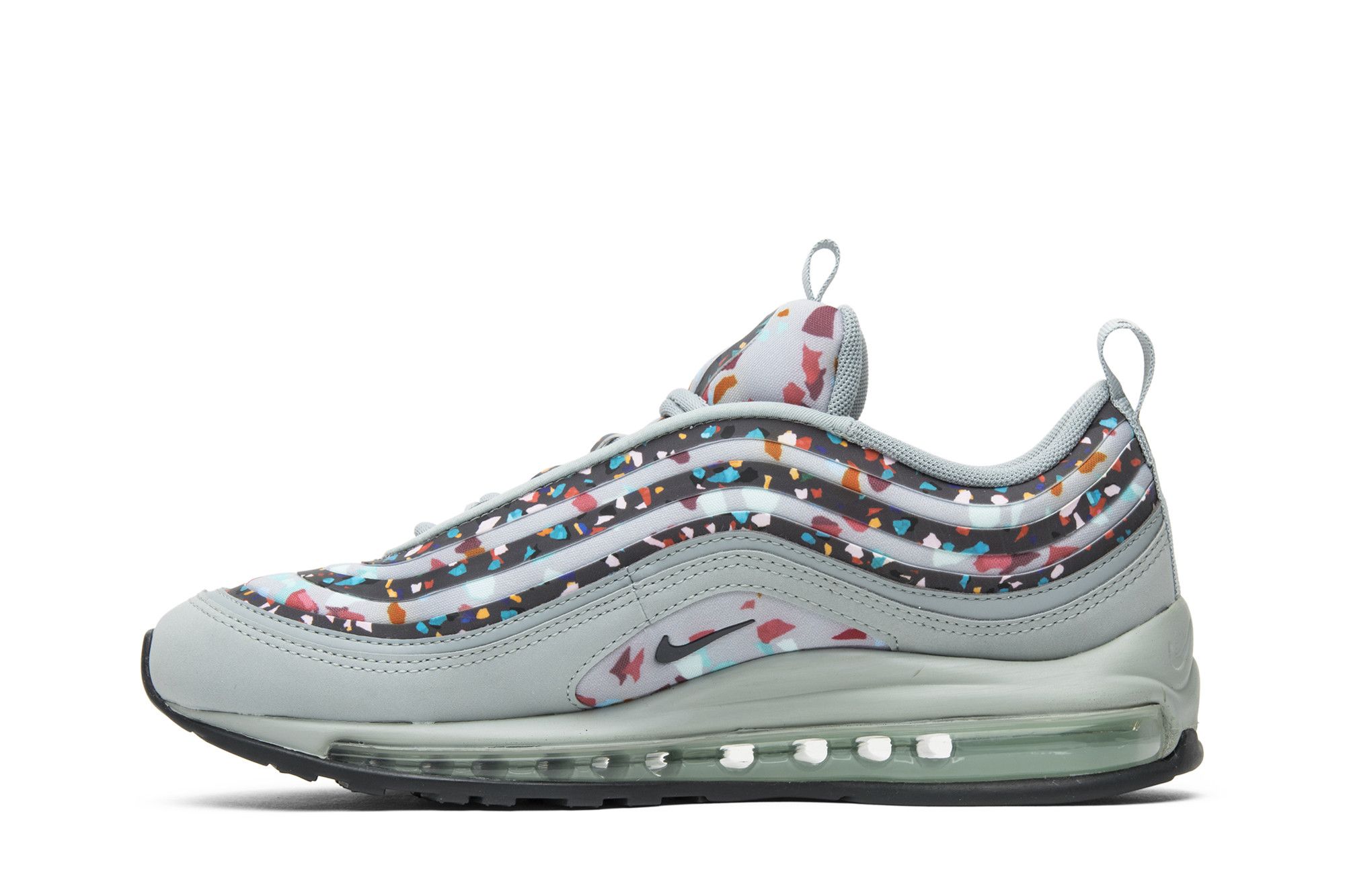 Nike air max 97 ultra premium hotsell