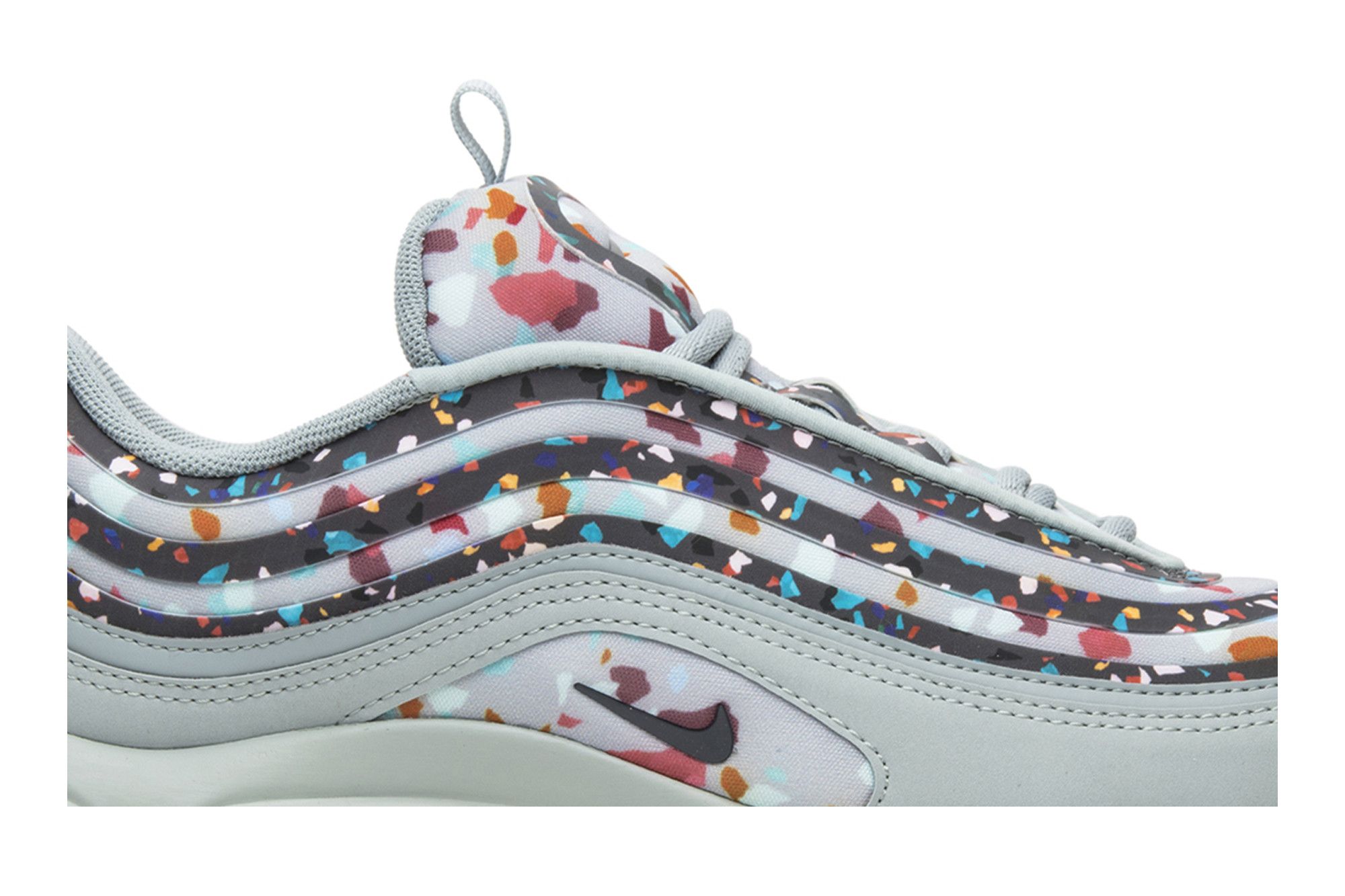 Confetti nike air max 97 discount