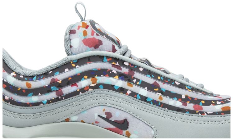 Nike Wmns Air Max 97 Ultra 17 PRM Confetti