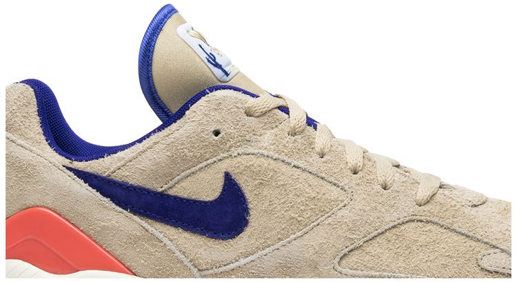 Nike Air Max 180 Ralph Steadman