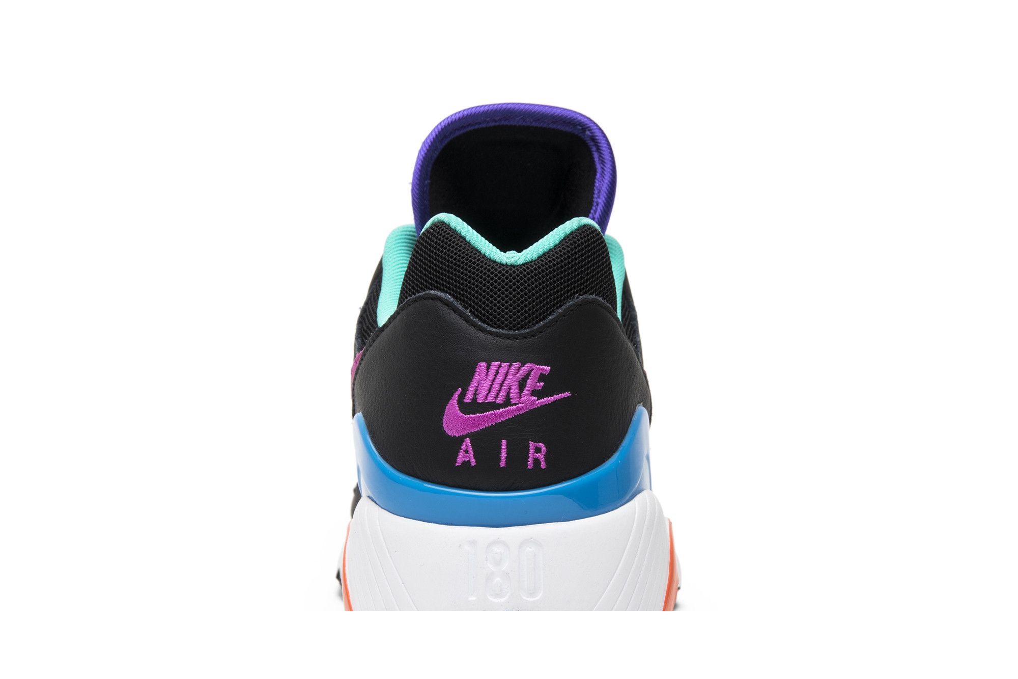 Air max 180 marcello morandini online