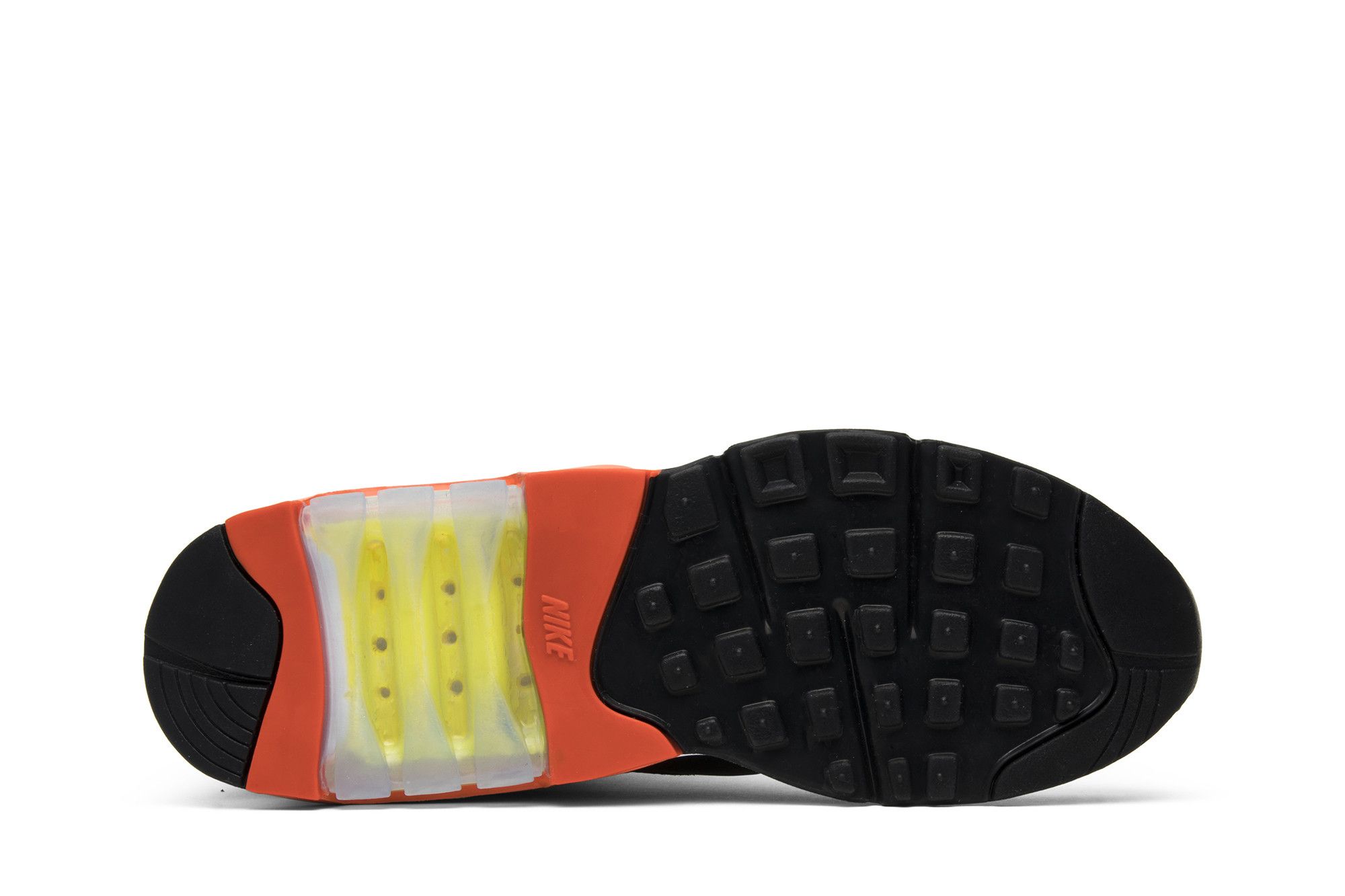 air max 180 marcello morandini