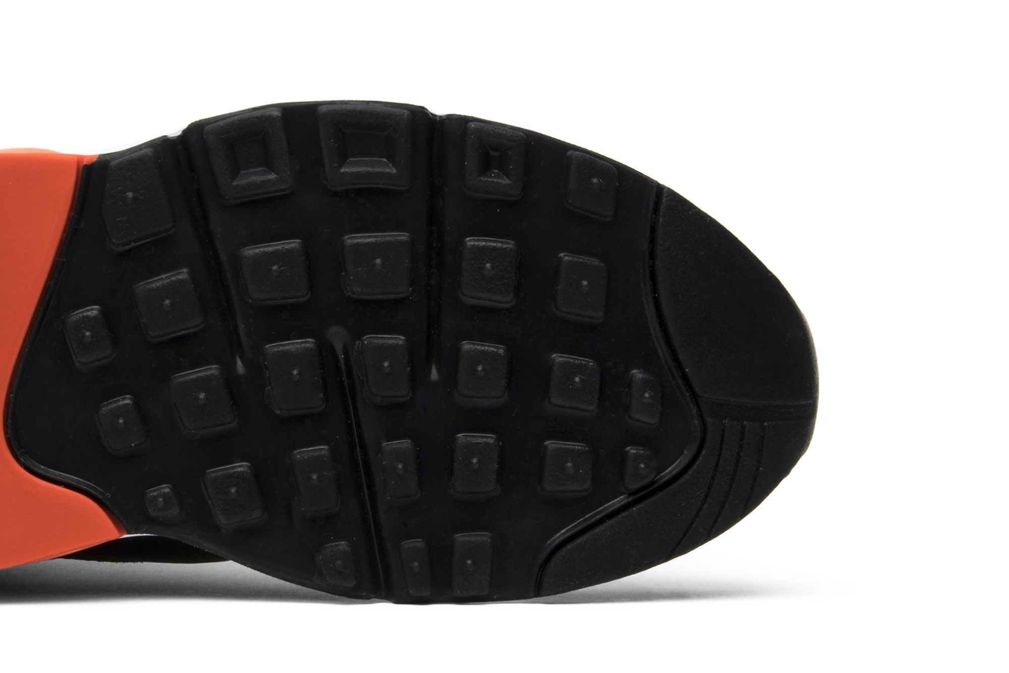 Air max 180 marcello morandini online