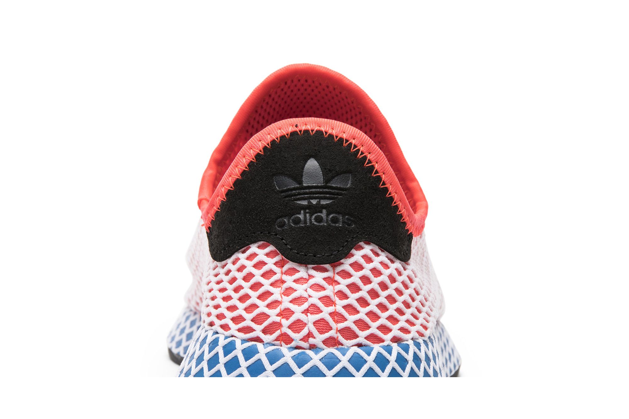 Cq2624 adidas clearance